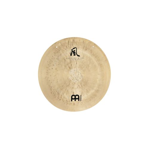 Meinl WG-TT20 Sonic Energy Windgong 20
