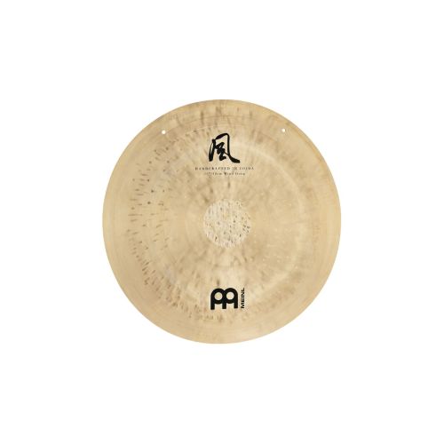 Meinl WG-TT22 Sonic Energy Windgong 22