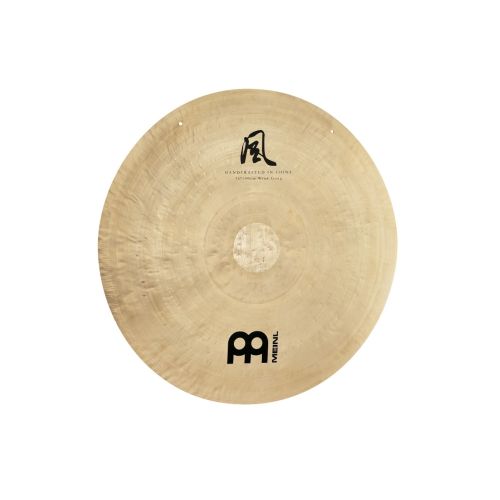 Meinl WG-TT24 Sonic Energy Windgong 24