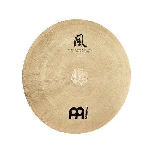 Meinl WG-TT30 Sonic Energy Windgong 30
