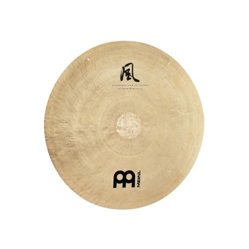 Meinl WG-TT28 Sonic Energy Windgong 28