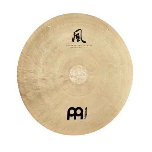 Meinl WG-TT32 Sonic Energy Windgong 32