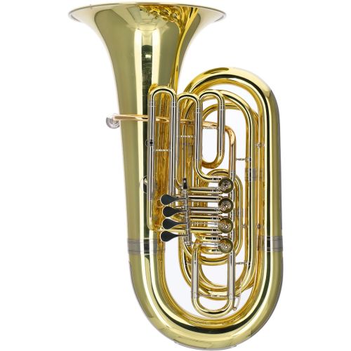 Melton 2011RA-L B-Tuba