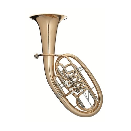 Melton MAT 24GTR-L Tenorhorn