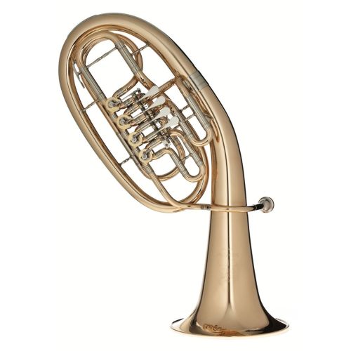 Melton MAT 24-L Tenorhorn