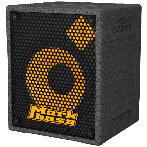 Markbass MB58R Mini CMD 121 P Combo