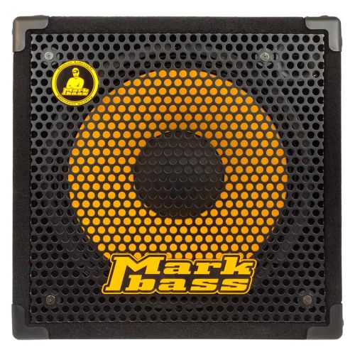 Markbass Mini CMD 151P  Basscombo 