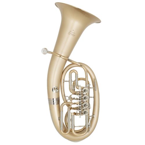 Miraphone 54L 1100AG 010 Bariton