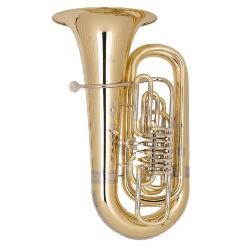 Miraphone Hagen 494 A07000 930 B-Tuba