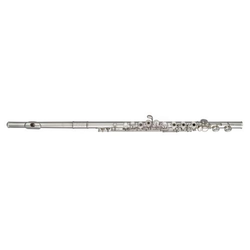 Miyazawa MJ-101SRE Querflöte