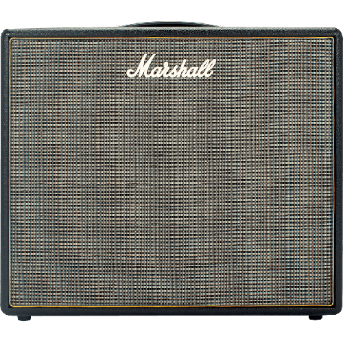 Marshall Origin 50C Combo