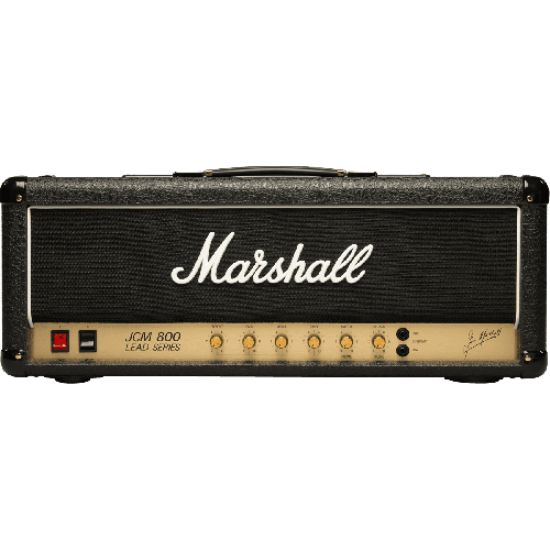 Marshall JCM800 2203 Reissue