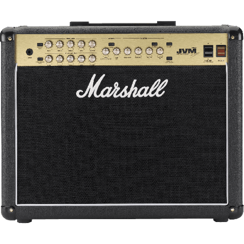 Marshall JVM-215 C