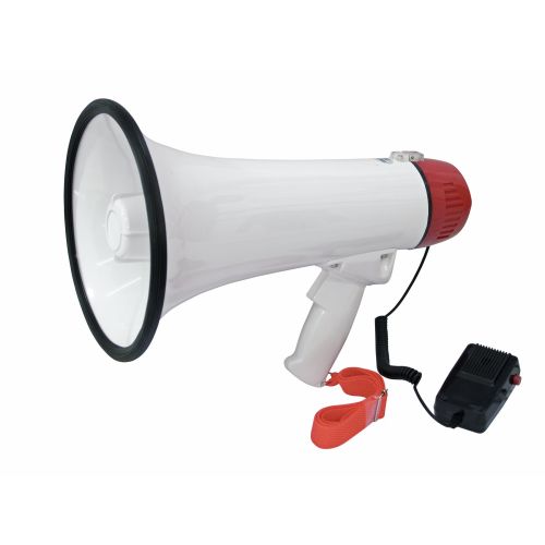 Omnitronic MP-15A Megaphon