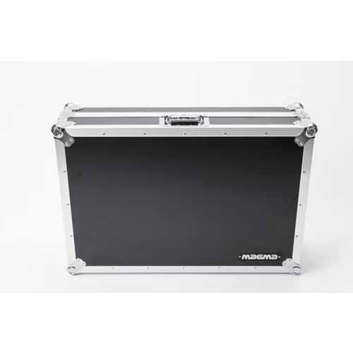 Magma MULTI-FORMAT WORKSTATION XXL