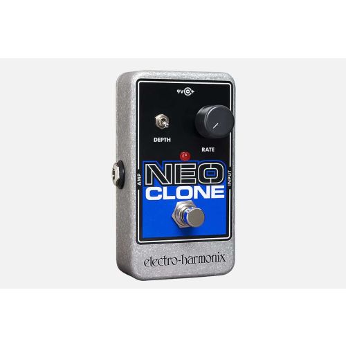 Electro Harmonix Neo Clone Chorus