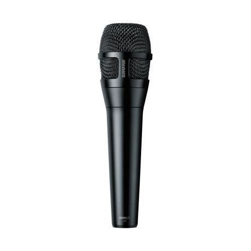 Shure Nexadyne 8/C