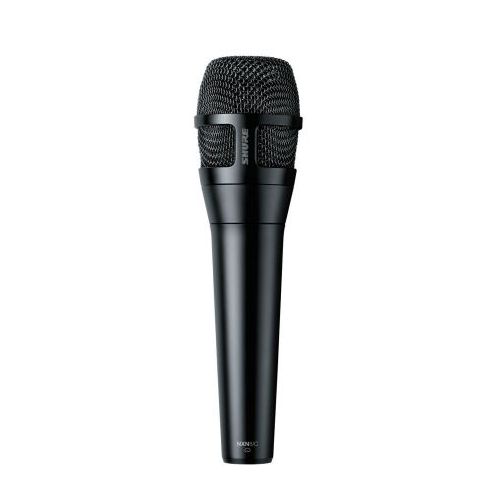 Shure Nexadyne 8/S