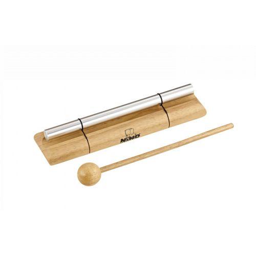 Nino Energy Chime, large incl. Schlägel
