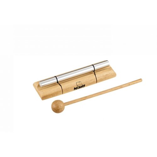 Nino Energy Chime, medium incl. Schlägel