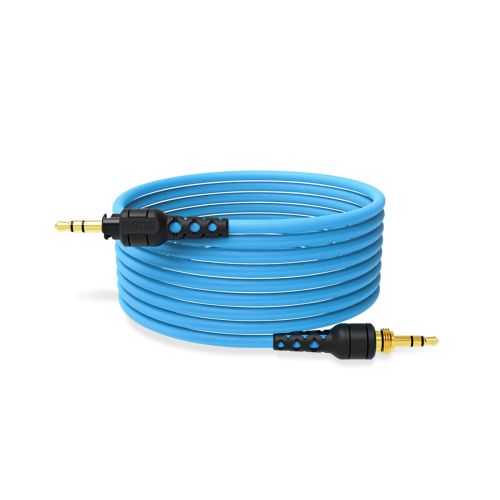 Rode NTH-CABLE24B, blau