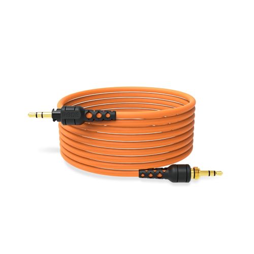 Rode NTH-CABLE24O, orange
