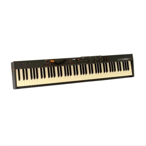 Studiologic NUMA Compact X SE