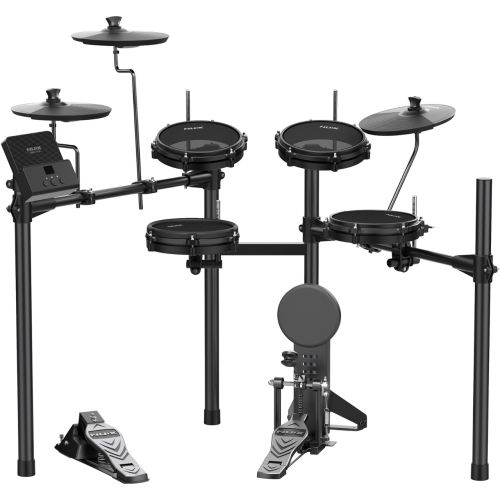 NUX DM-110 E-Drum Set