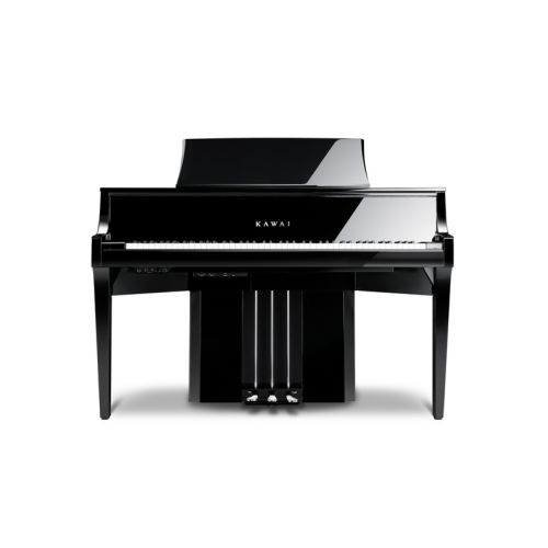 Kawai Novus NV-10 S  Showroom