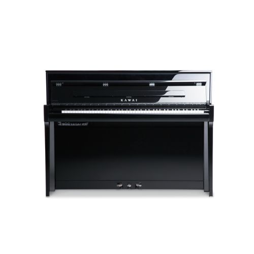 Kawai Novus NV-5S  