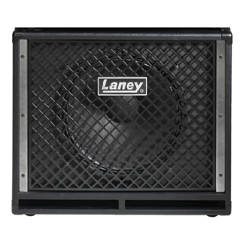 Laney NX115 Nexus Ausstellungsstück