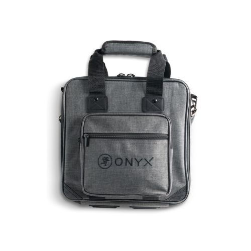 Mackie Onyx8 Carry Bag