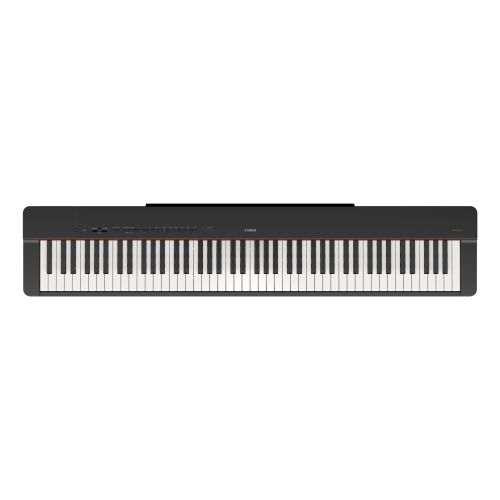 Yamaha P-225 B
