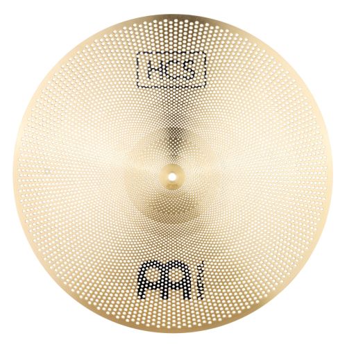 Meinl P-HCS Practice Ride 20