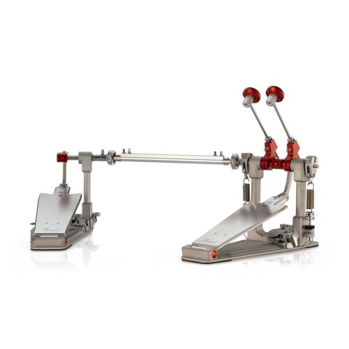 Pearl P-3502D Demon XR Doppelpedal 