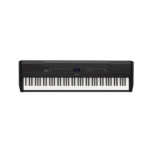 Yamaha P-525 B