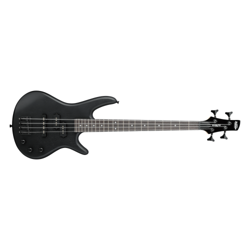 Ibanez GSRM20B-WK Weathered Black