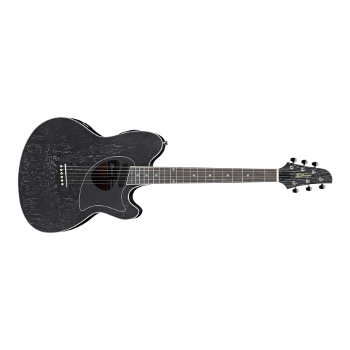 Ibanez TCM50-GBO Talman