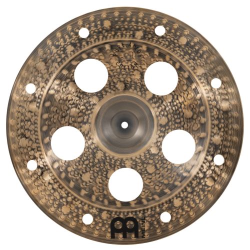 Meinl PAC18TRCH Pure Alloy Custom Trash China 18