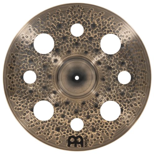 Meinl PAC20TRC Pure Alloy Custom Trash Crash 20