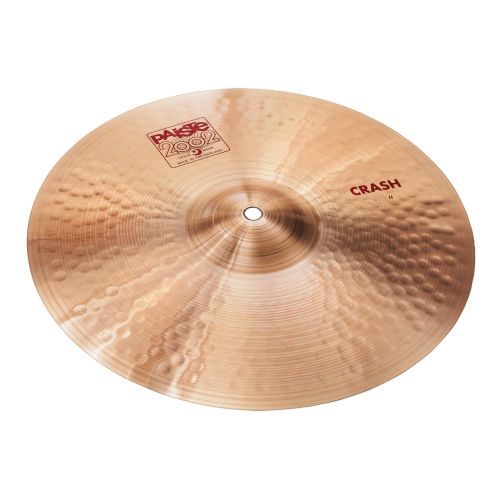 Paiste 2002 Crash 20