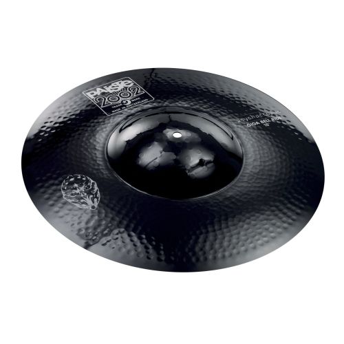 Paiste 2002 Giga Bell 