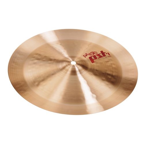 Paiste PST7 China 14