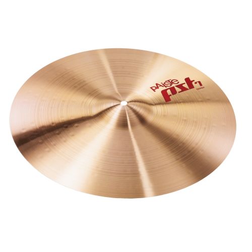 Paiste PST7 Crash 16