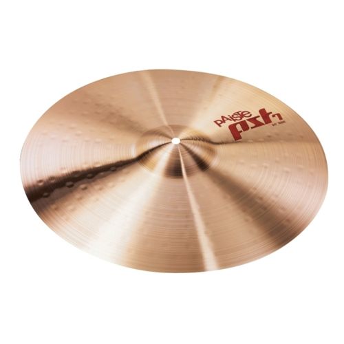 Paiste PST7 Ride 20