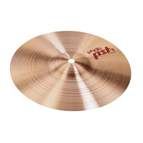 Paiste PST7 Splash 10