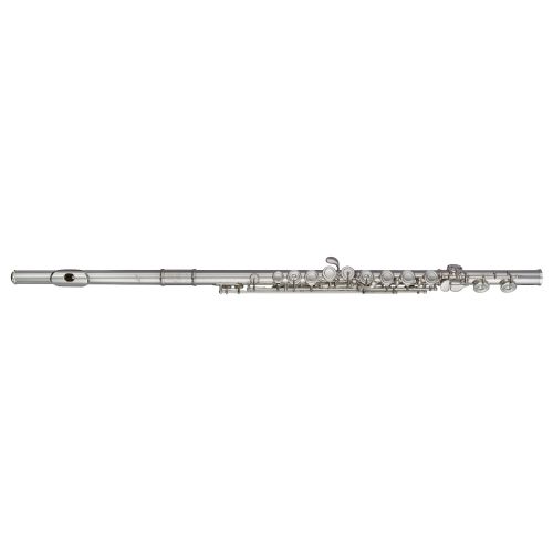 Miyazawa PB-202E Querflöte