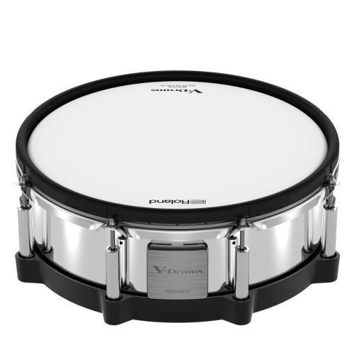 Roland PD-140DS Digital Snare für TD-50 14