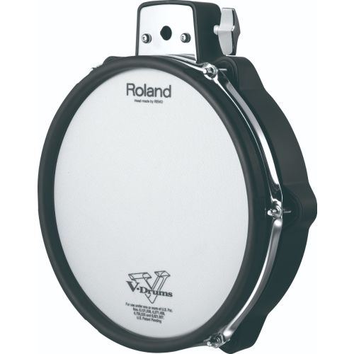 Roland PDX-100 Mesh Head Pad 10