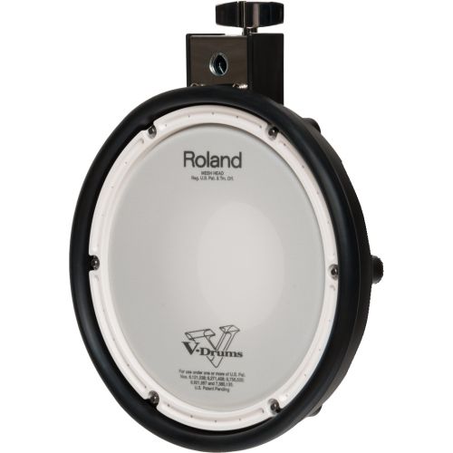 Roland PDX-8 Mesh Head Pad 8